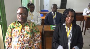 Blanchiment d'argent et délinquance financière : Libreville et Rome scellent un pacte judiciaire indestructible 27 Screenshot 20260912 182951