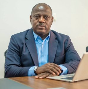 Naufrage du Prospector 5 : la société civile gabonaise exige la vérité et des comptes 8 IMG 20261029 WA0005