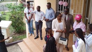 IMG 20261022 111142